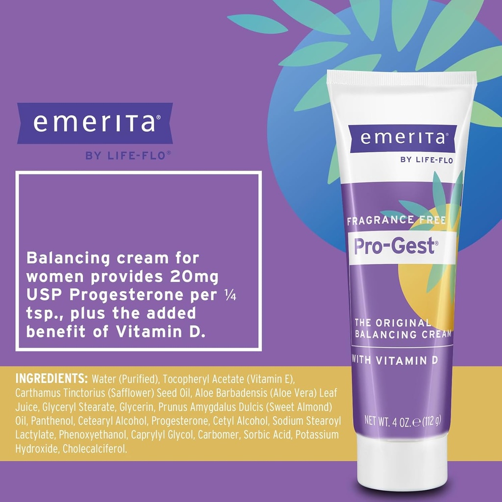 emerita-pro-gest-balancing-cream-with-vi-2.jpg