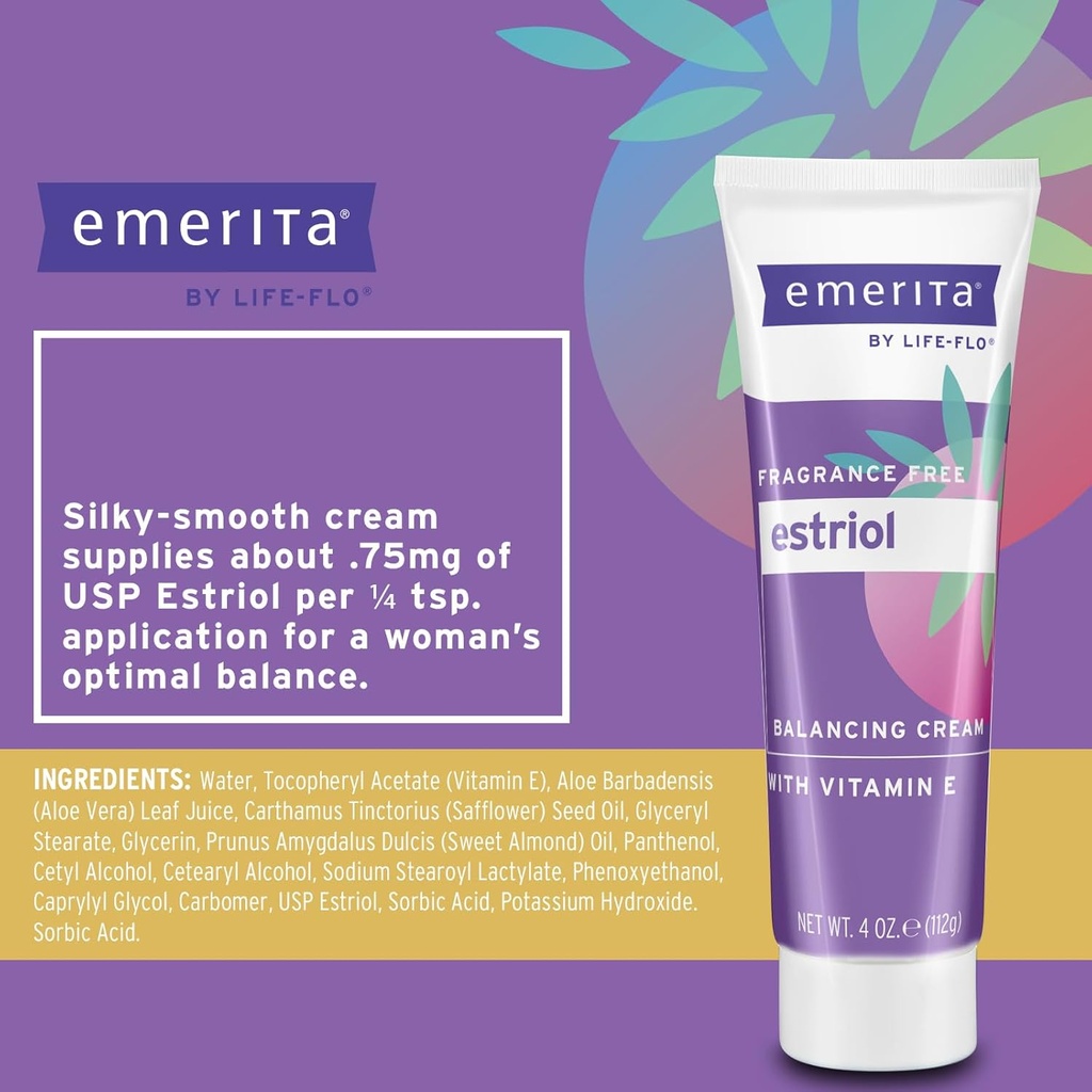 emerita-pro-gest-balancing-cream-with-vi-3.jpg