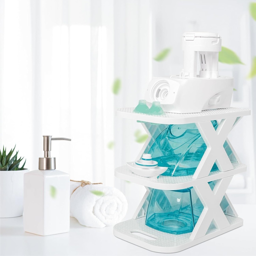 countertop-caddy-compatible-with-navage--2.jpg