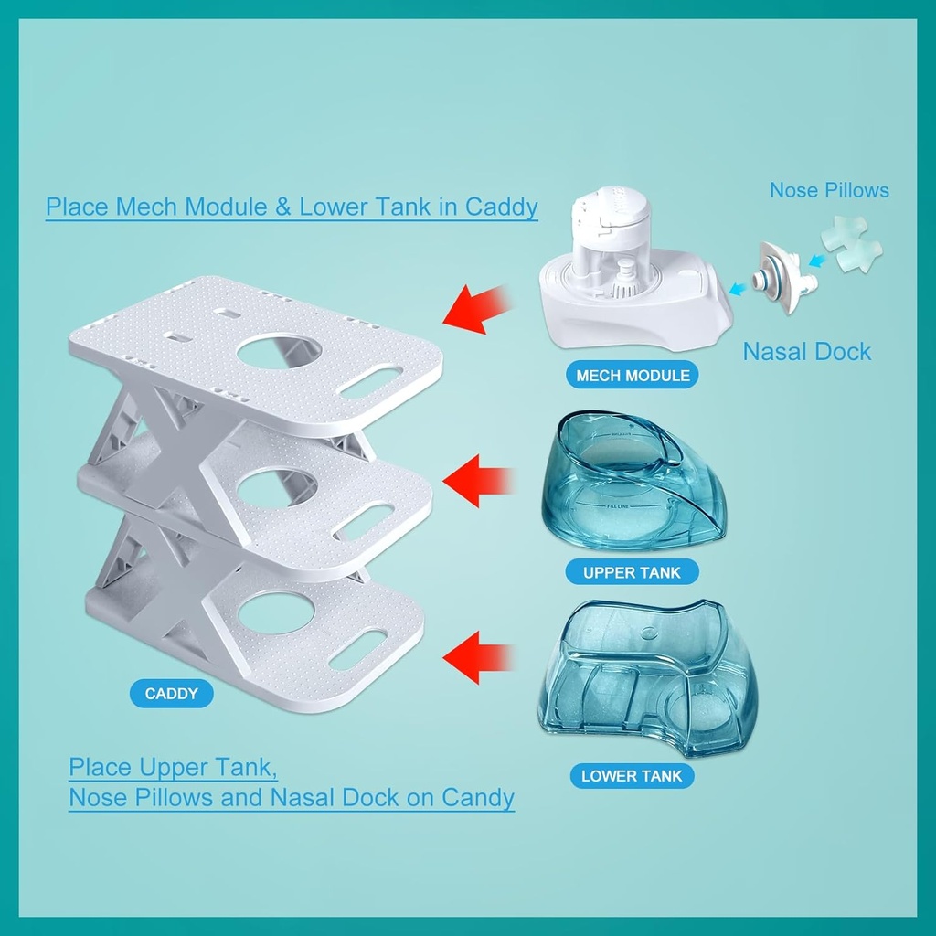 countertop-caddy-compatible-with-navage--6.jpg