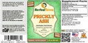 herbal-terra-llc-prickly-ash-zanthoxylum-2.jpg