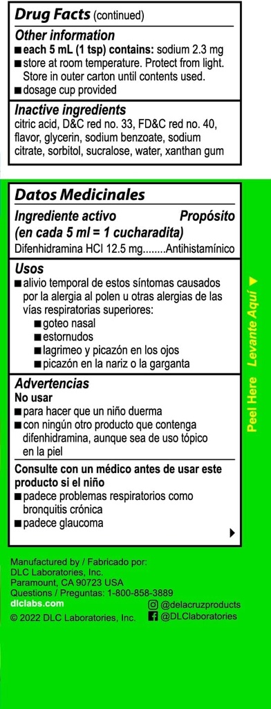 bactimicina-childrens-liquid---kids-medi-3.jpg