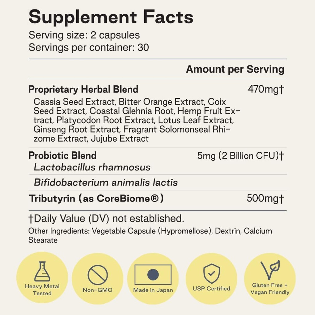 noo-gut-gut-skin-herbs-probiotic-postbio-4.jpg