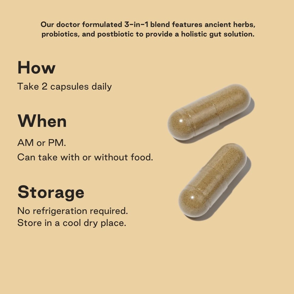noo-gut-gut-skin-herbs-probiotic-postbio-6.jpg