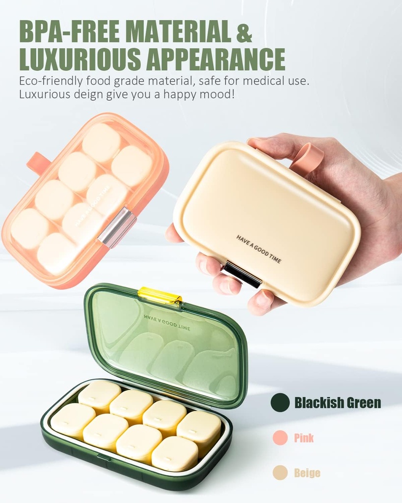 daily-pill-organizer-8-compartments-port-2.jpg