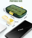 daily-pill-organizer-8-compartments-port-3.jpg
