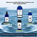 2000-ppm-bioactive-atomic-colloidal-silv-5.jpg