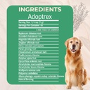 adoptrex-gut-and-pancreatic-function-sup-3.jpg