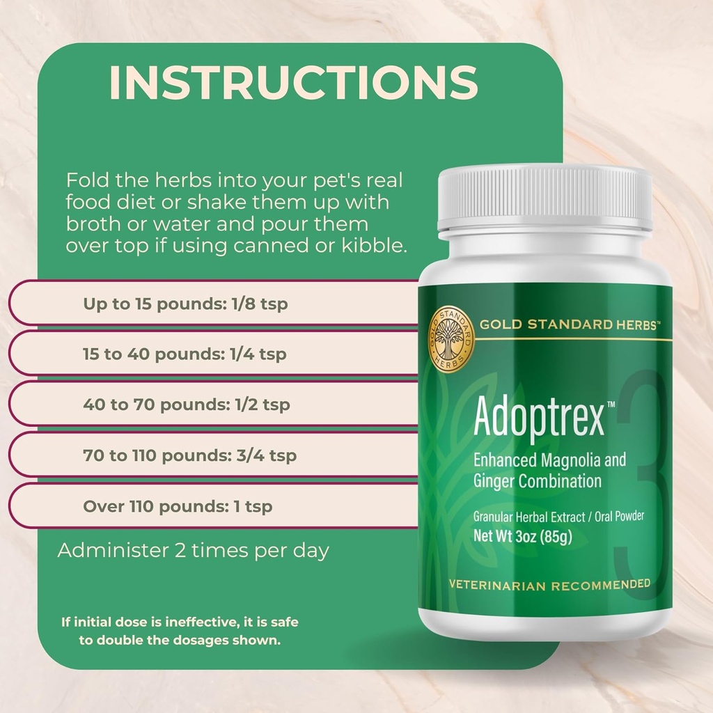 adoptrex-gut-and-pancreatic-function-sup-4.jpg
