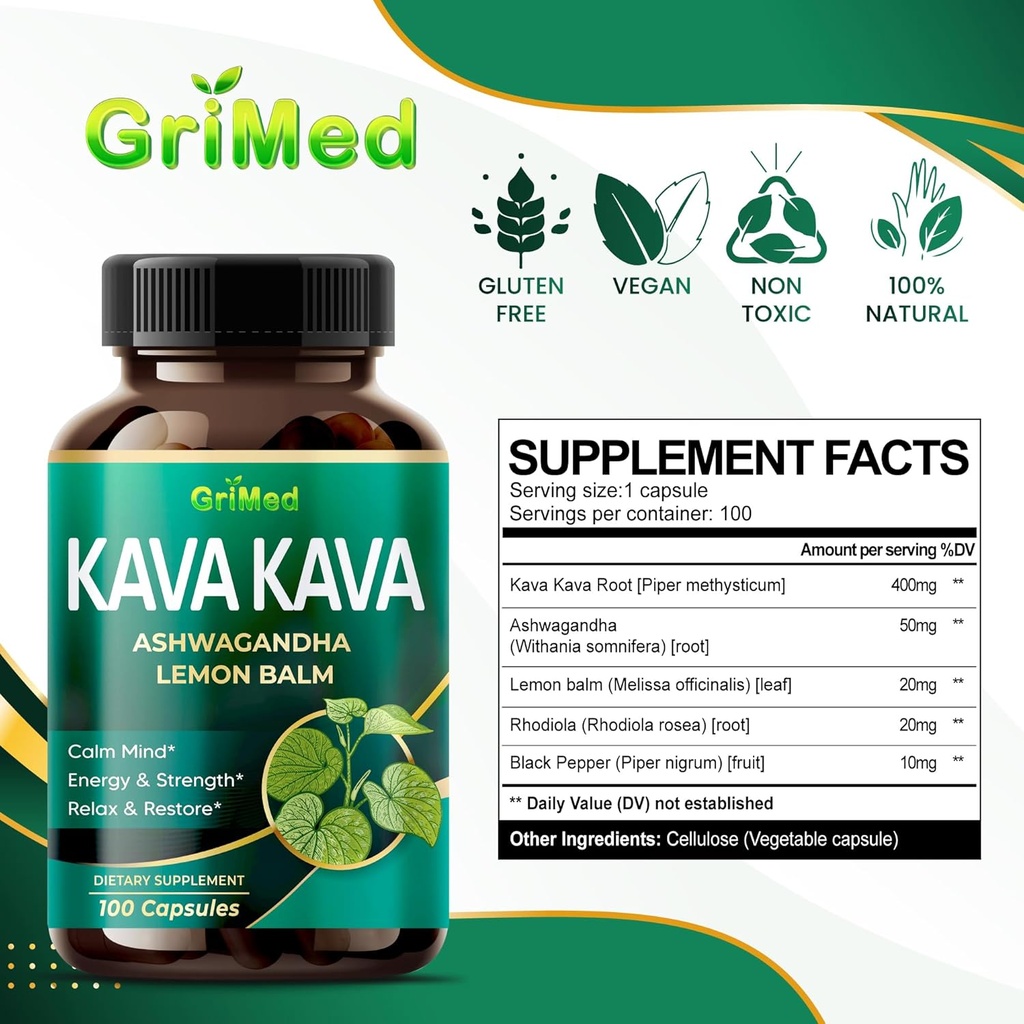 grimed-kava-kava-19700mg---x-15-power-wi-3.jpg