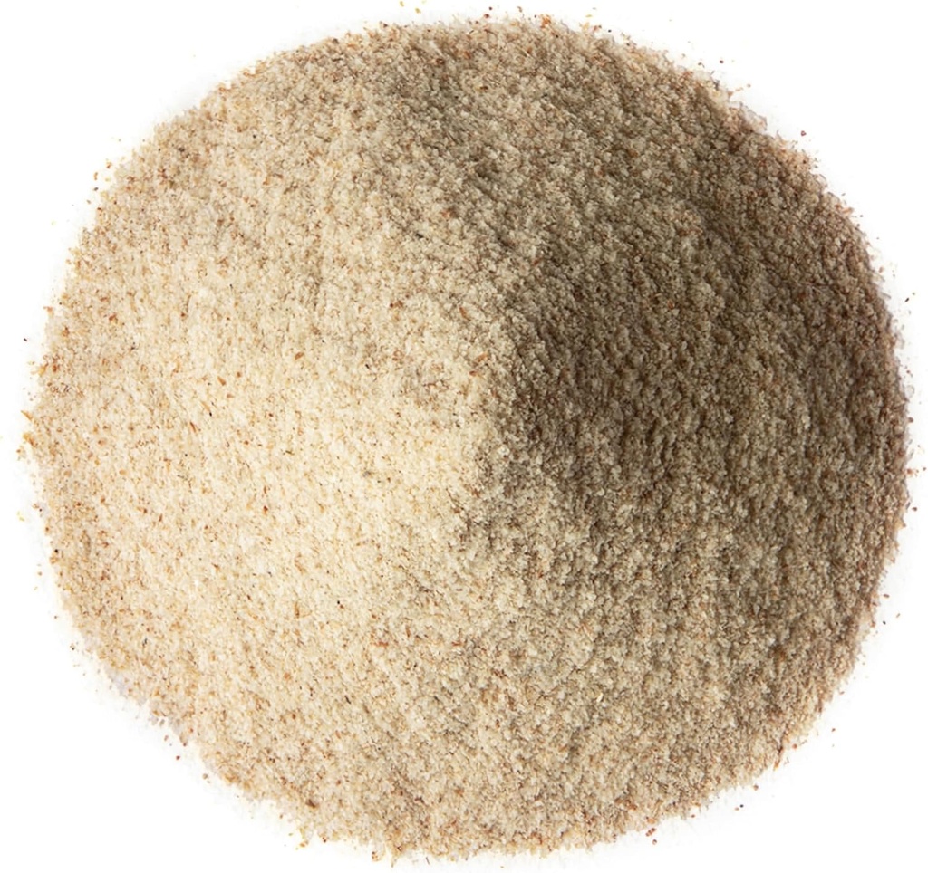 food-to-live-organic-ashwagandha-root-po-2.jpg
