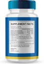 jertaris-capsules-jertaris-prostate-heal-2.jpg