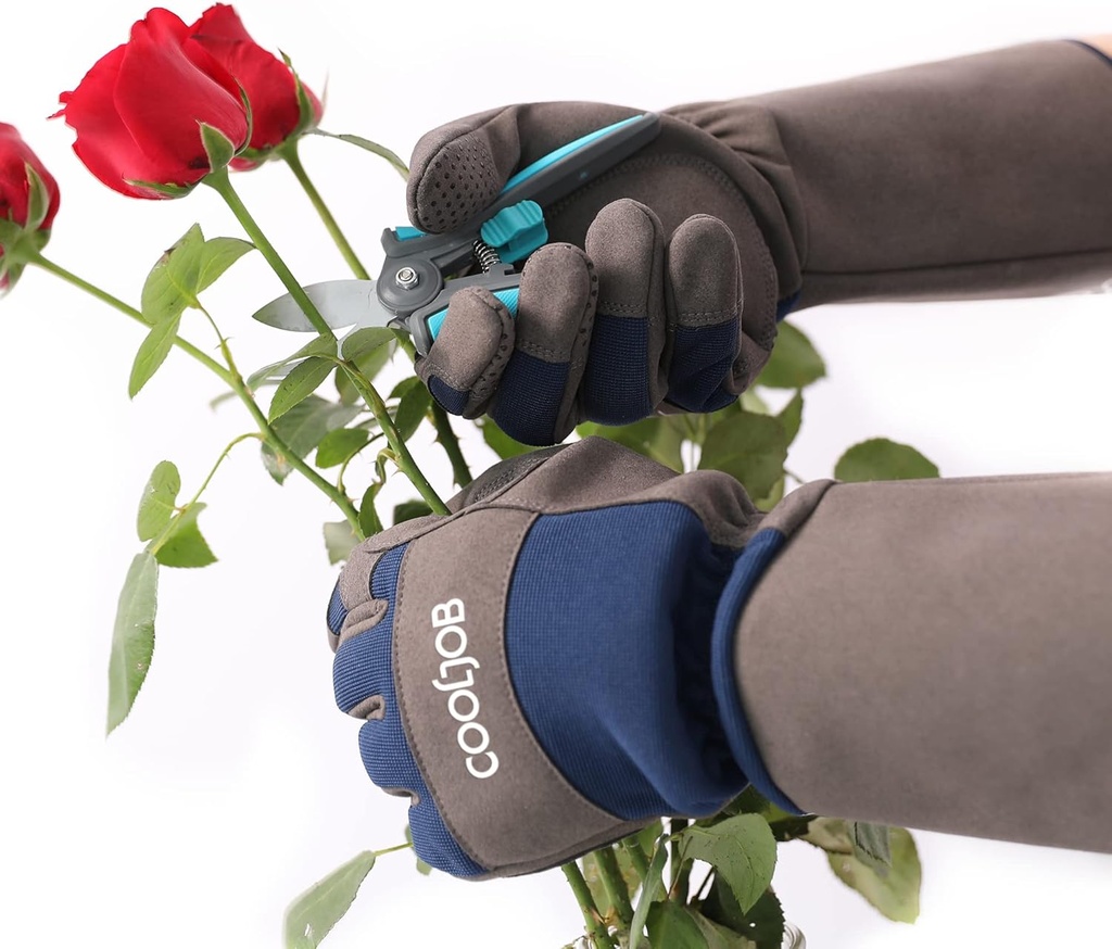 cooljob-thorn-proof-rose-pruning-garden--5.jpg