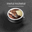pill-case-with-mirror-retro-3-compartmen-4.jpg