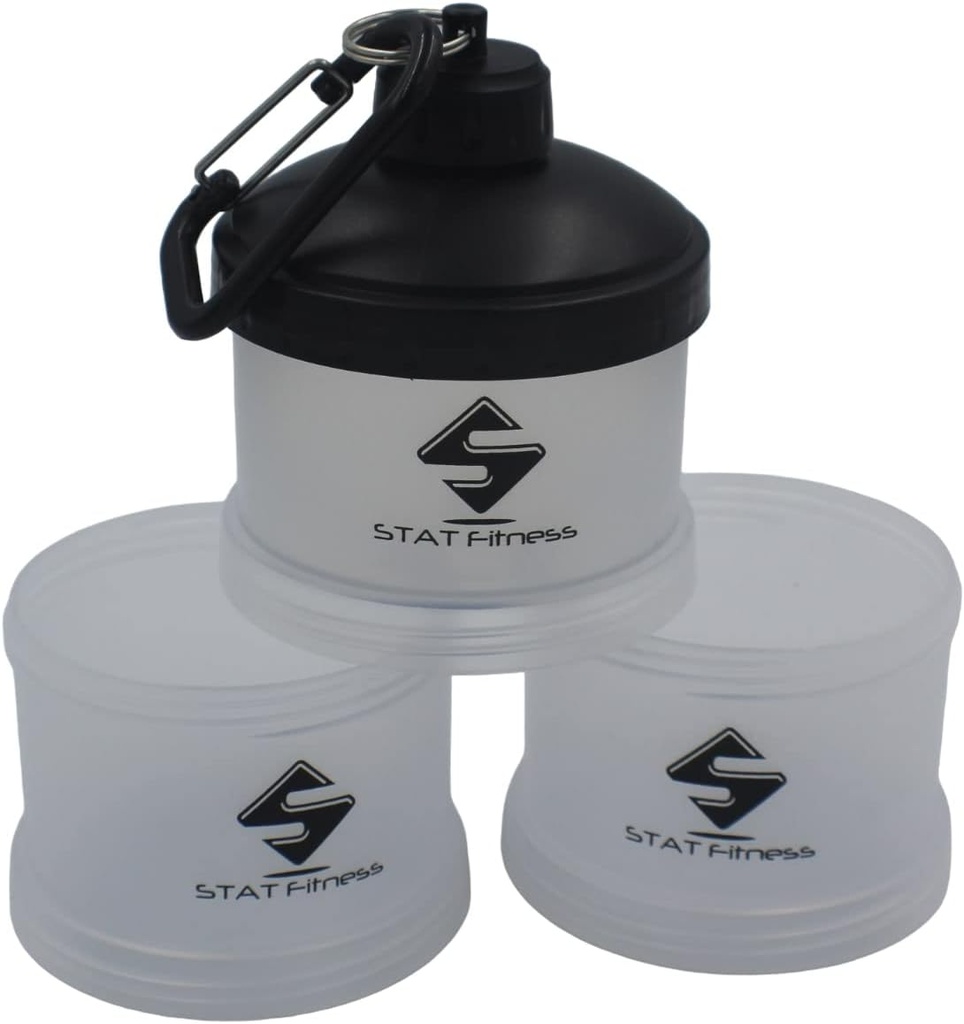 stat-stacker---portable-powdered-supplem-2.jpg
