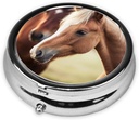 pill-case-with-mirror-retro-3-compartmen-6.jpg
