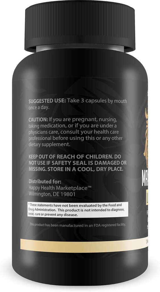 max-alpha-x10nd-ultra-prostate---t-prost-3.jpg