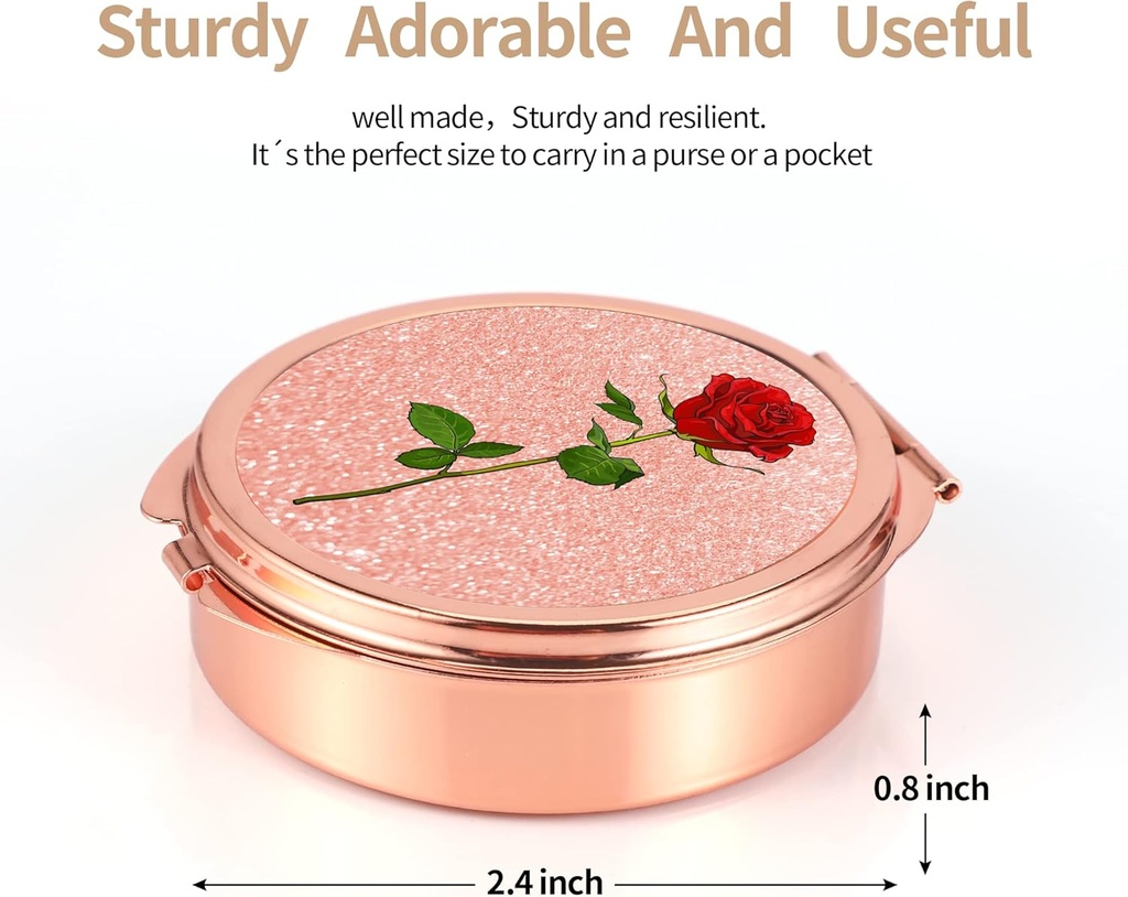 dynippy-pill-case-pill-box-with-mirror-p-2.jpg