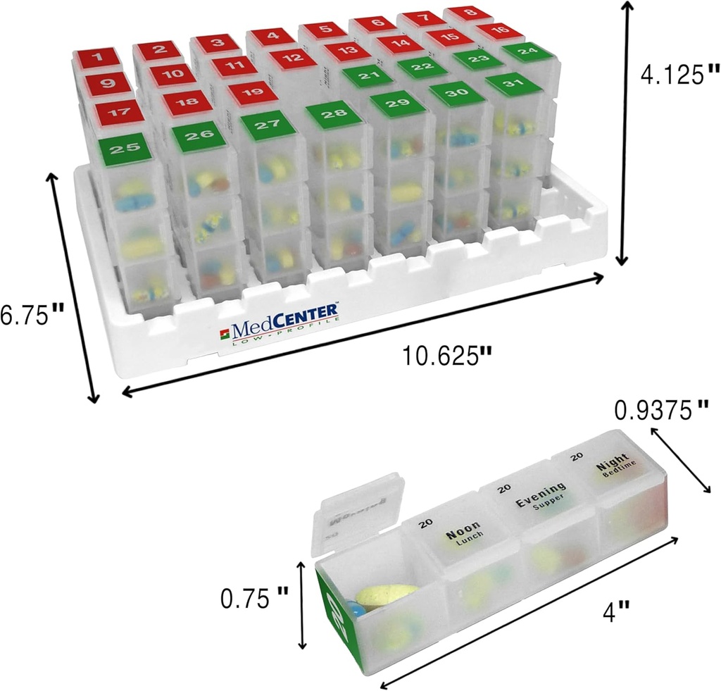 medcenter-monthly-pill-organizer-4-times-2.jpg