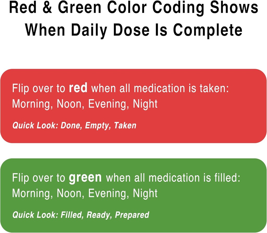 medcenter-monthly-pill-organizer-4-times-6.jpg