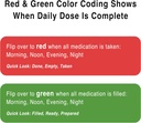 medcenter-monthly-pill-organizer-4-times-6.jpg