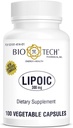 biotech-pharmacal---lipoic-acid-300mg----2.jpg