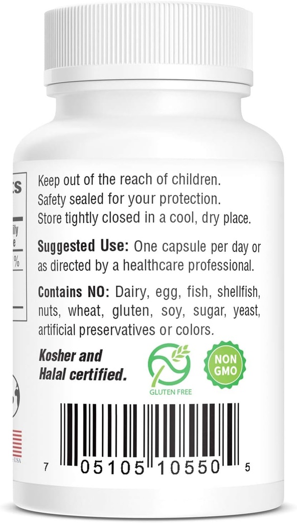 biotech-pharmacal---lipoic-acid-300mg----3.jpg