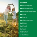 natures-bounty-fish-oil-omega-3-1000-mg--4.jpg