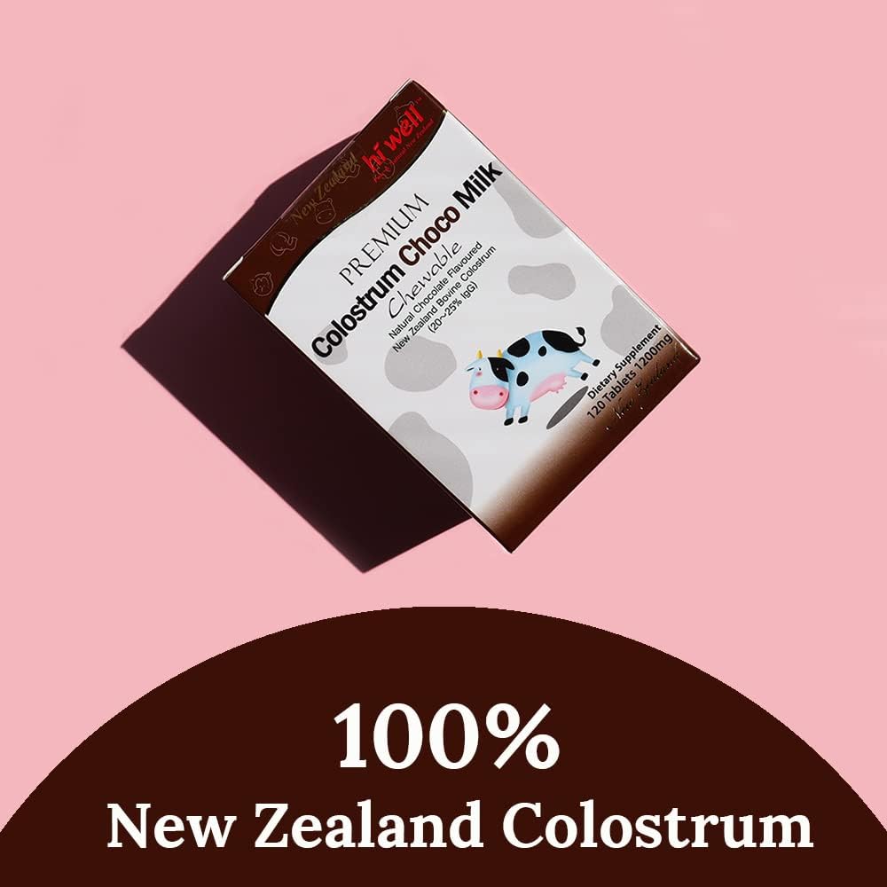 pack-of-2-hi-well-premium-grass-fed-colo-3.jpg