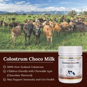 pack-of-2-hi-well-premium-grass-fed-colo-4.jpg