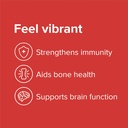 vibrant-health-vitamin-d3-2000-iu-suppor-4.jpg