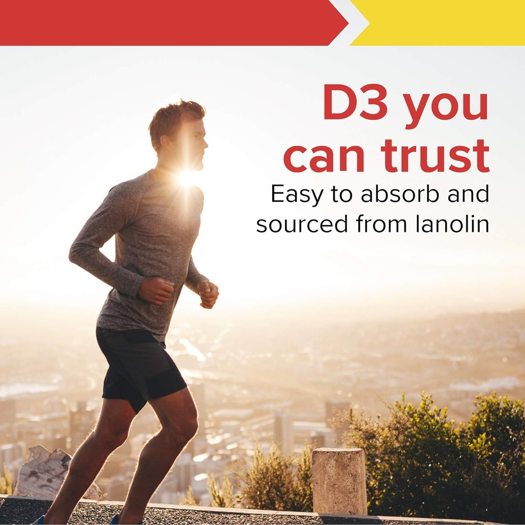 vibrant-health-vitamin-d3-2000-iu-suppor-6.jpg