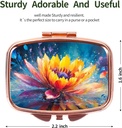 dynippy-pill-case-pill-box-with-mirror-r-2.jpg