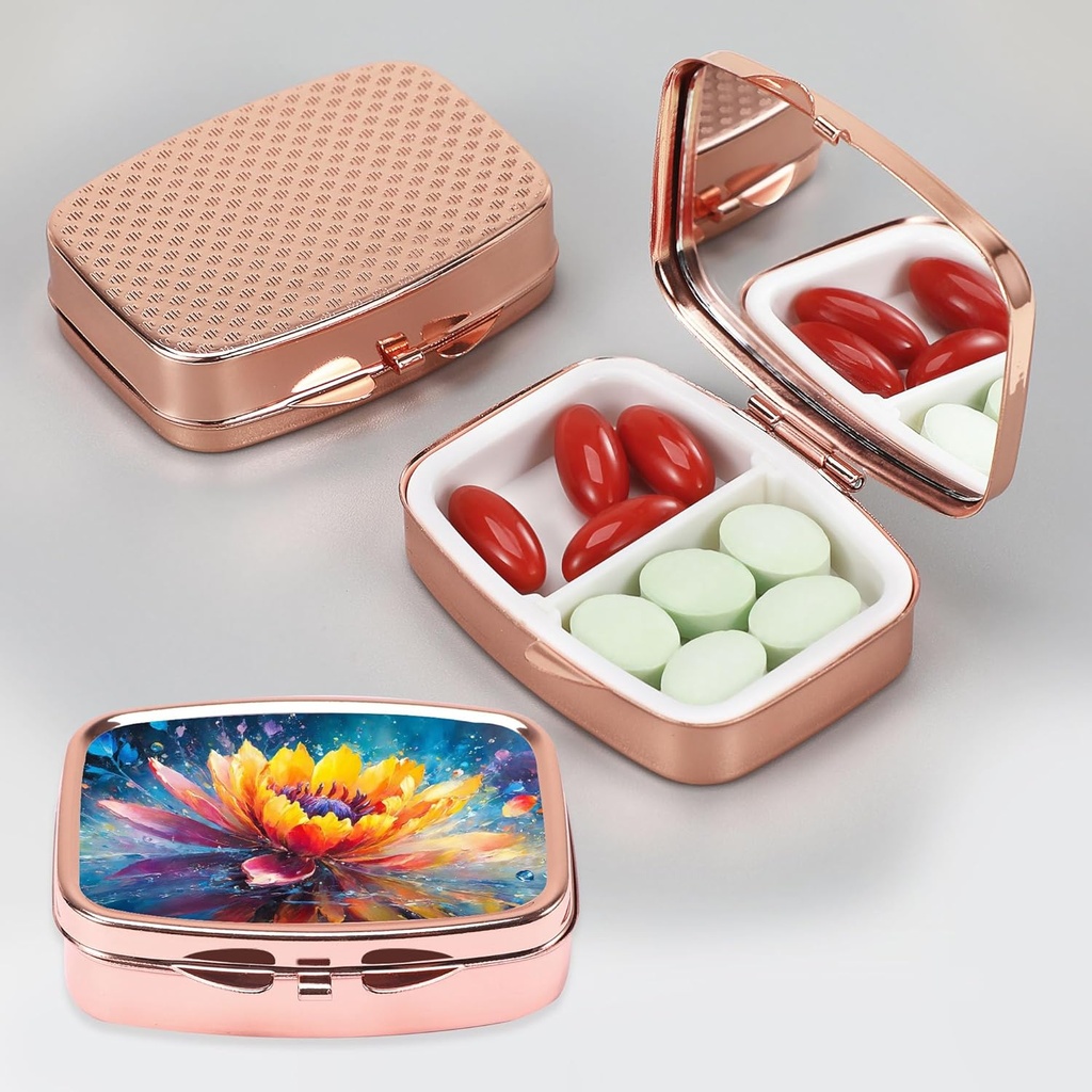 dynippy-pill-case-pill-box-with-mirror-r-3.jpg