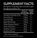 clarity-prebiotic-blend-optimize-gut-and-2.jpg