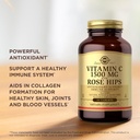 solgar-vitamin-c-1500-mg-with-rose-hips--5.jpg