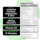species-nutrition-v-mineralyze-all-purpo-2.jpg