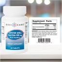 gericare-oyster-shell-calcium-500mg-vita-3.jpg