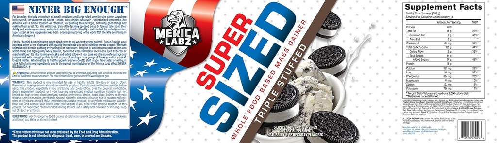 merica-labz-super-sized-whole-food-based-2.jpg