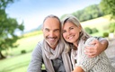prostate-support-supplement---prostate-c-6.jpg