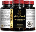 l-lysine-supplement-amino-acids---l-lysi-4.jpg