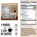 getup-caffeinated-granola-bites---chocol-2.jpg