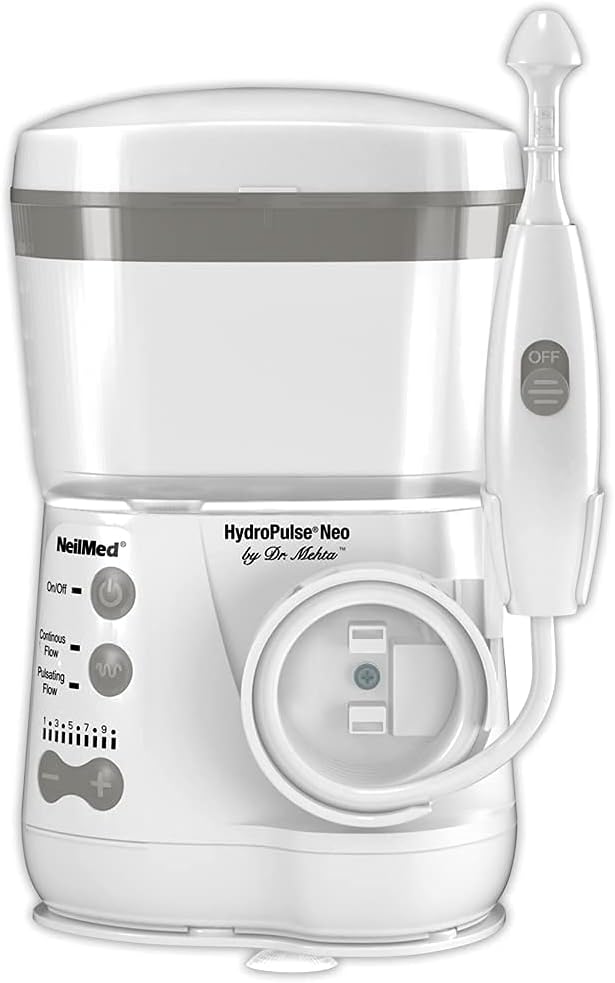 neilmed-hydropulse-neo-multi-speed-elect-6.jpg