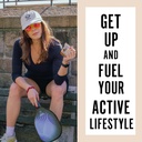 getup-caffeinated-granola-bites---chocol-3.jpg