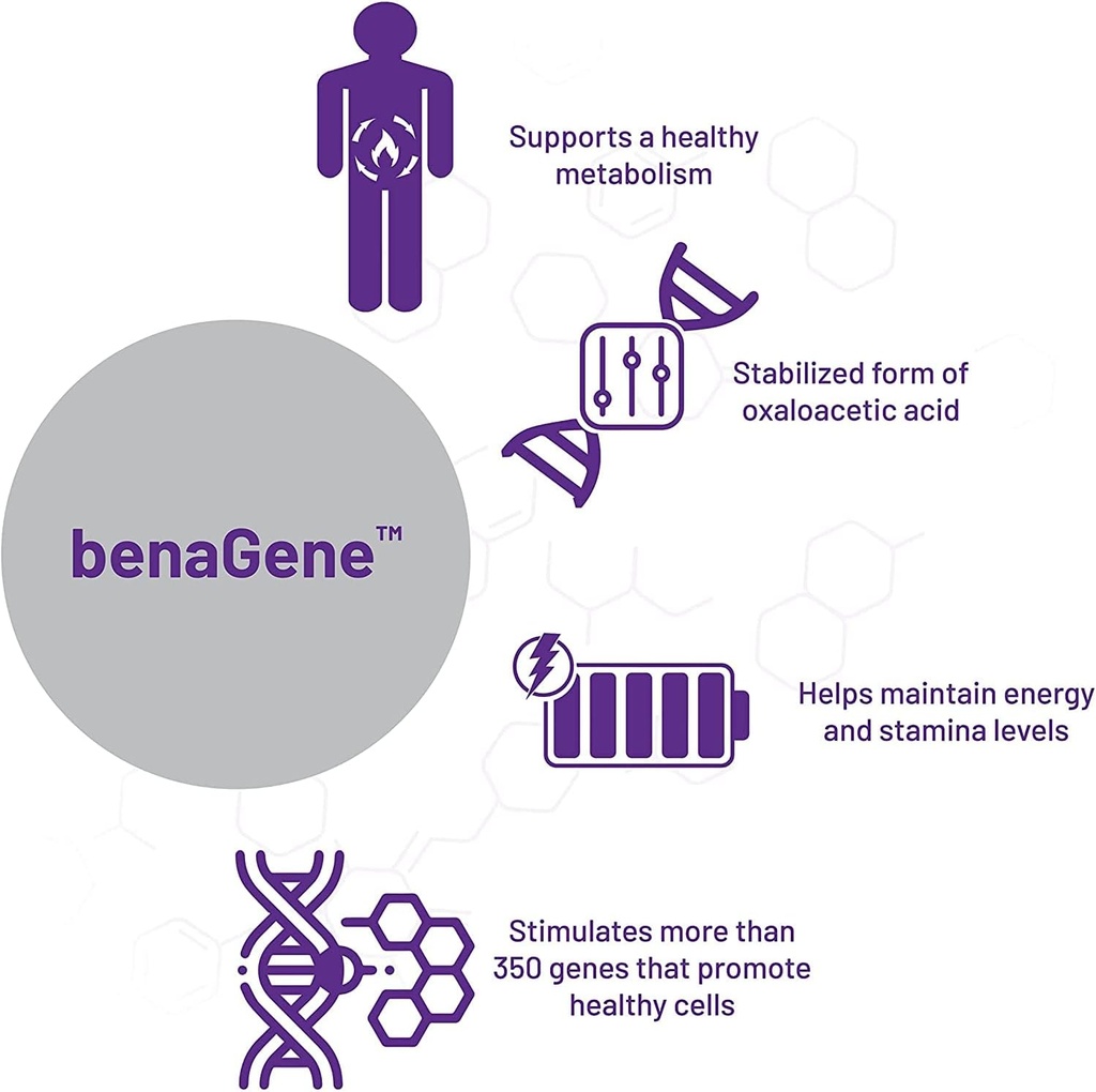 aor-benagene-supports-healthy-aging-ener-3.jpg