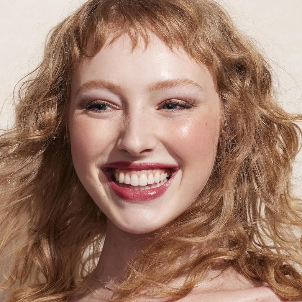 well-people-bio-correct-concealer-full-c-5.jpg