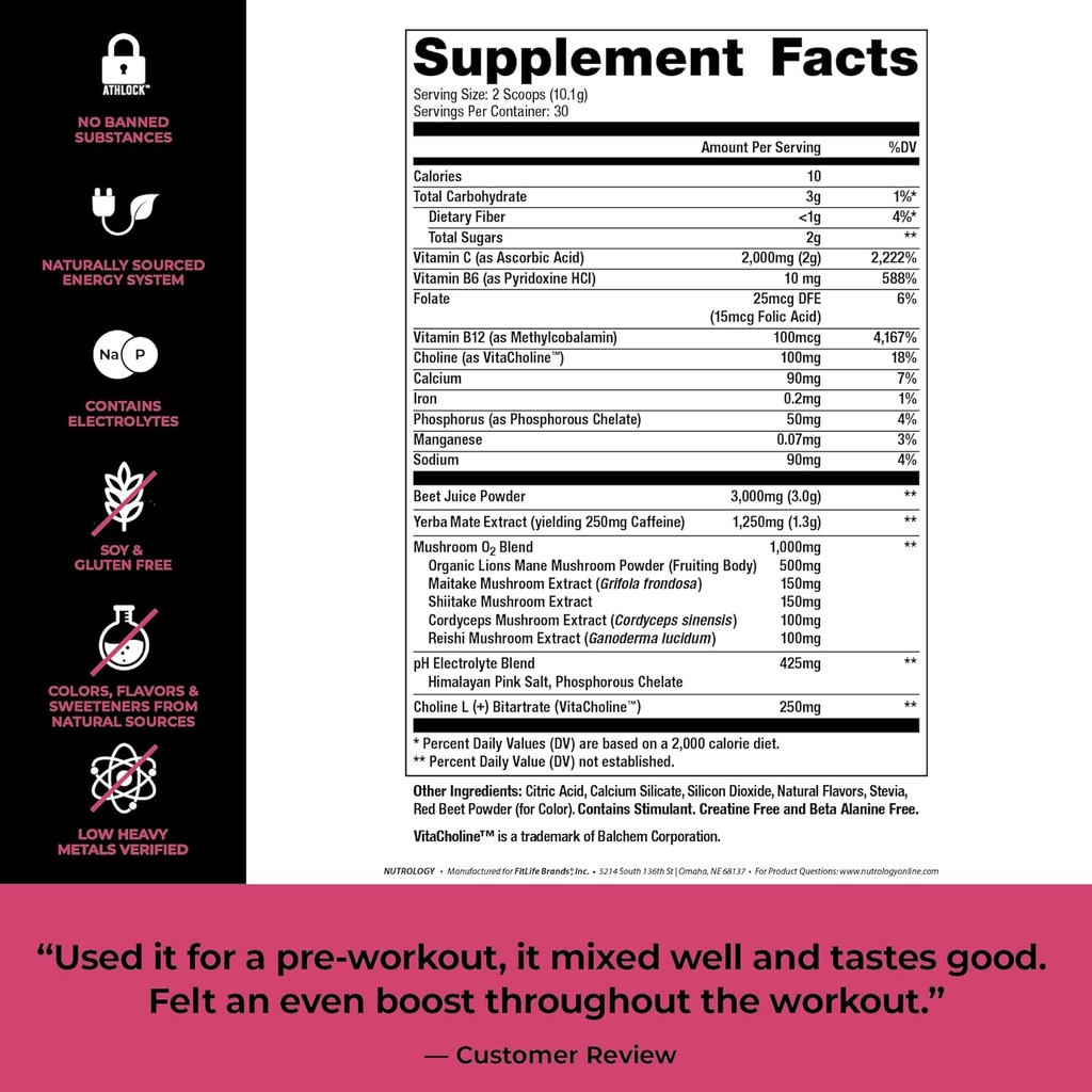 nutrology-beet-natural-o2-pre-workout-po-2.jpg