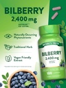 natures-truth-bilberry-extract-capsules--5.jpg