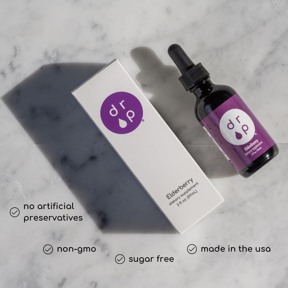 drop-supplements-elderberry-drops-vitami-5.jpg