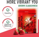 powdervitamin-electrolytes-powder-plus-2-4.jpg